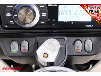 Harley-Davidson  FLHTCUI Ultra Classic Radio Cruise picture 13