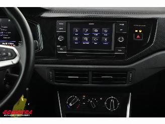 Volkswagen Taigo 1.0 TSI Life ACC Airco Virtual Apple/Android picture 16