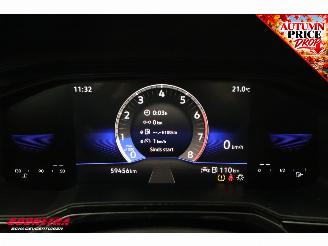 Volkswagen Taigo 1.0 TSI Life ACC Airco Virtual Apple/Android picture 23
