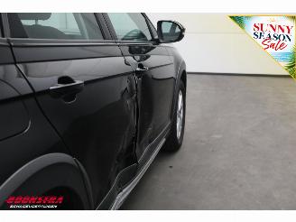Volkswagen Taigo 1.0 TSI Life ACC Airco Virtual Apple/Android picture 7