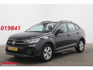 Avarii autoturisme Volkswagen Taigo 1.0 TSI Life ACC Airco Virtual Apple/Android 2022/11
