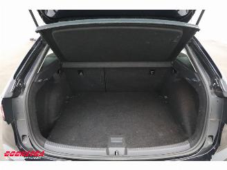 Volkswagen Taigo 1.0 TSI Life ACC Airco Virtual Apple/Android picture 27