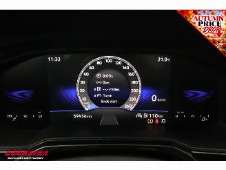 Volkswagen Taigo 1.0 TSI Life ACC Airco Virtual Apple/Android picture 22