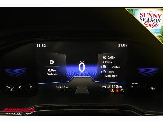 Volkswagen Taigo 1.0 TSI Life ACC Airco Virtual Apple/Android picture 21