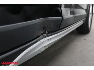 Volkswagen Taigo 1.0 TSI Life ACC Airco Virtual Apple/Android picture 8