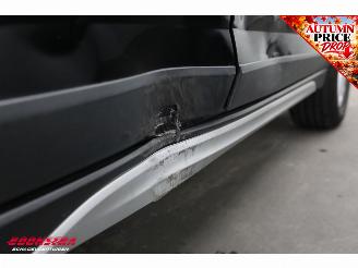 Volkswagen Taigo 1.0 TSI Life ACC Airco Virtual Apple/Android picture 8