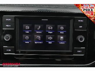 Volkswagen Taigo 1.0 TSI Life ACC Airco Virtual Apple/Android picture 24