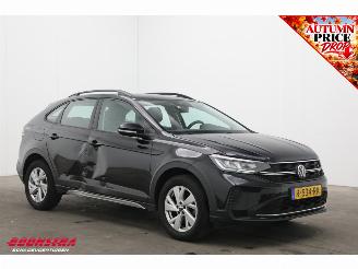 Volkswagen Taigo 1.0 TSI Life ACC Airco Virtual Apple/Android picture 2