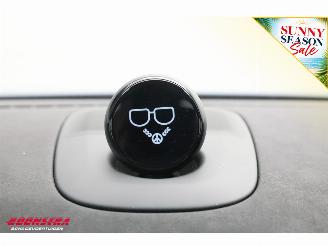 Nio  100 kWh !Ohne Batterie! HUD ACC Clima Navi Memory Leder SHZ Camera 360° PDC picture 35