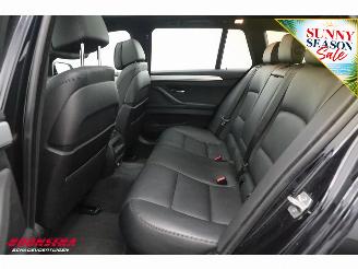 BMW 5-serie Touring 520d Aut. M Sport Edition Cruise Navi Memory Leder SHZ Camera 360° PDC picture 16