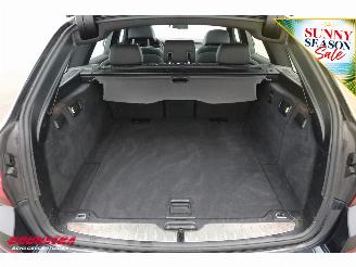 BMW 5-serie Touring 520d Aut. M Sport Edition Cruise Navi Memory Leder SHZ Camera 360° PDC picture 29
