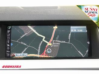 BMW 5-serie Touring 520d Aut. M Sport Edition Cruise Navi Memory Leder SHZ Camera 360° PDC picture 24