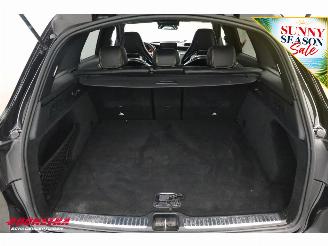 Mercedes GLC 63 S AMG 4MATIC+ Pano LED ACC Burmester 360° HUD Memory picture 39