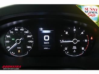 Rimor Seal 9 2.2 MJ Solar Luifel Stapelbed Leder Airco Cruise picture 39