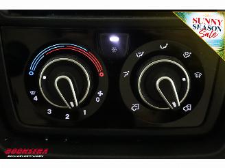 Rimor Seal 9 2.2 MJ Solar Luifel Stapelbed Leder Airco Cruise picture 41