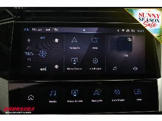 Peugeot 308 1.2 PureTech Allure Navi Cruise Clima Camera PDC picture 33