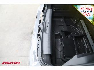 Peugeot 308 1.2 PureTech Allure Navi Cruise Clima Camera PDC picture 11