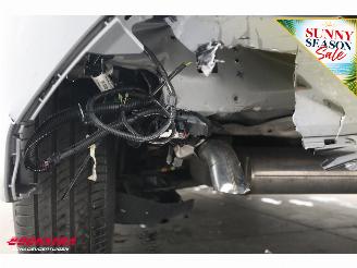 Peugeot 308 1.2 PureTech Allure Navi Cruise Clima Camera PDC picture 16