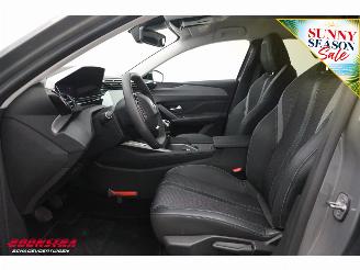 Peugeot 308 1.2 PureTech Allure Navi Cruise Clima Camera PDC picture 24