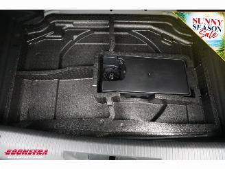 Peugeot 308 1.2 PureTech Allure Navi Cruise Clima Camera PDC picture 10