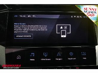 Peugeot 308 1.2 PureTech Allure Navi Cruise Clima Camera PDC picture 32