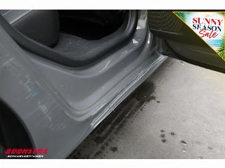 Peugeot 308 1.2 PureTech Allure Navi Cruise Clima Camera PDC picture 18