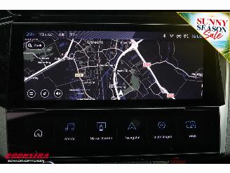 Peugeot 308 1.2 PureTech Allure Navi Cruise Clima Camera PDC picture 29