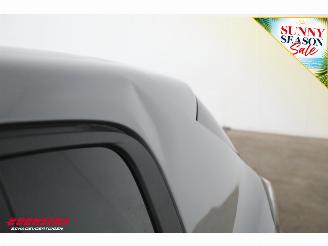 Peugeot 308 1.2 PureTech Allure Navi Cruise Clima Camera PDC picture 20