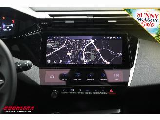 Peugeot 308 1.2 PureTech Allure Navi Cruise Clima Camera PDC picture 23