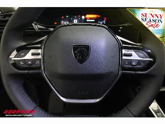 Peugeot 308 1.2 PureTech Allure Navi Cruise Clima Camera PDC picture 27