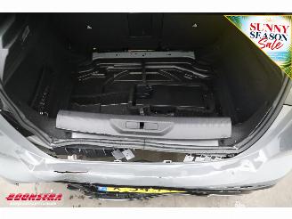 Peugeot 308 1.2 PureTech Allure Navi Cruise Clima Camera PDC picture 9