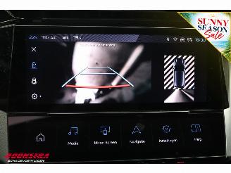 Peugeot 308 1.2 PureTech Allure Navi Cruise Clima Camera PDC picture 30