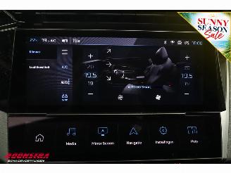 Peugeot 308 1.2 PureTech Allure Navi Cruise Clima Camera PDC picture 31