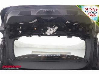 Peugeot 308 1.2 PureTech Allure Navi Cruise Clima Camera PDC picture 19