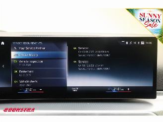 BMW i4 eDrive40 84 kWh M-Sport LED ACC HUD H/K Memory Camera LRHZ picture 33
