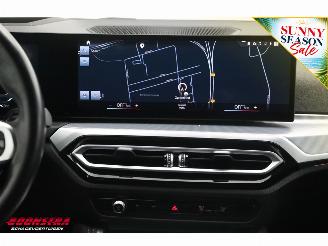 BMW i4 eDrive40 84 kWh M-Sport LED ACC HUD H/K Memory Camera LRHZ picture 16