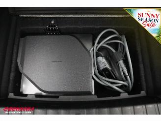 BMW i4 eDrive40 84 kWh M-Sport LED ACC HUD H/K Memory Camera LRHZ picture 35
