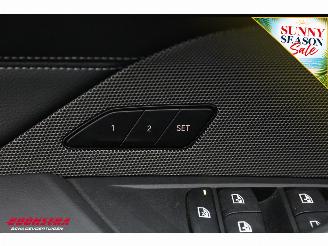 BMW i4 eDrive40 84 kWh M-Sport LED ACC HUD H/K Memory Camera LRHZ picture 26