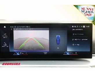 BMW i4 eDrive40 84 kWh M-Sport LED ACC HUD H/K Memory Camera LRHZ picture 28