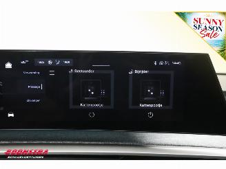 Peugeot 5008 1.2 Hybrid 145 GT 7P. Pano ACC Navi Memory SHZ Massage Camera 360° PDC picture 32