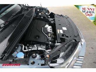 Peugeot 5008 1.2 Hybrid 145 GT 7P. Pano ACC Navi Memory SHZ Massage Camera 360° PDC picture 7