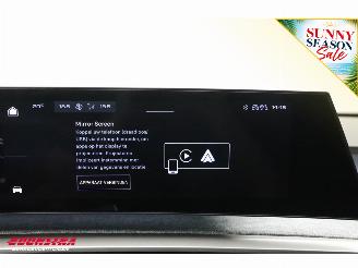 Peugeot 5008 1.2 Hybrid 145 GT 7P. Pano ACC Navi Memory SHZ Massage Camera 360° PDC picture 29
