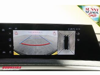 Peugeot 5008 1.2 Hybrid 145 GT 7P. Pano ACC Navi Memory SHZ Massage Camera 360° PDC picture 26