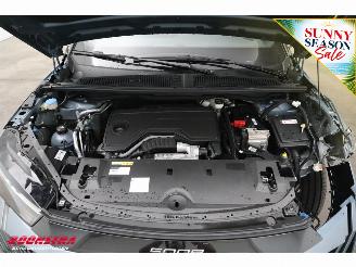 Peugeot 5008 1.2 Hybrid 145 GT 7P. Pano ACC Navi Memory SHZ Massage Camera 360° PDC picture 8