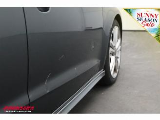 Audi A3 Sportback 1.6 TDI Ambition S-Line BiXenon ACC Navi Clima Camera PDC picture 7