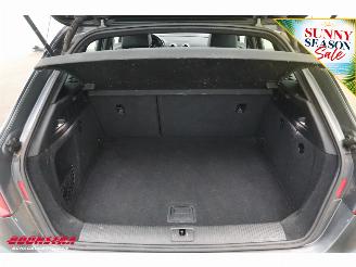 Audi A3 Sportback 1.6 TDI Ambition S-Line BiXenon ACC Navi Clima Camera PDC picture 25