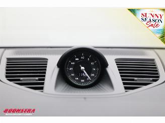 Porsche Panamera 2.9 4S E-Hybrid Pano PDLS+ ACC Bose HUD Memory Camera picture 23