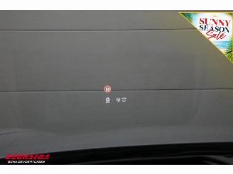 Porsche Panamera 2.9 4S E-Hybrid Pano PDLS+ ACC Bose HUD Memory Camera picture 22