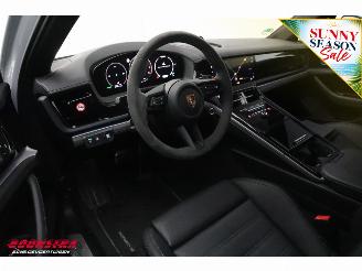 Porsche Panamera 2.9 4S E-Hybrid Pano PDLS+ ACC Bose HUD Memory Camera picture 15
