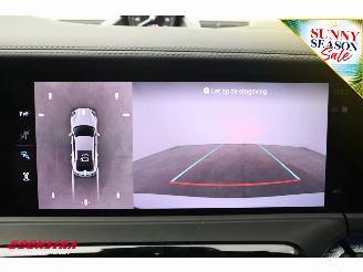 Porsche Panamera 2.9 4S E-Hybrid Pano PDLS+ ACC Bose HUD Memory Camera picture 29